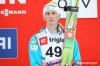 168 Peter Prevc 168 Peter Prevc